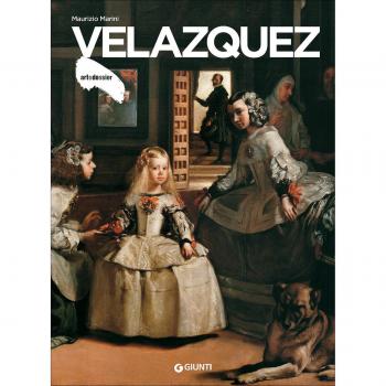 Velázquez
