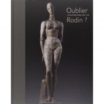 Oublier Rodin