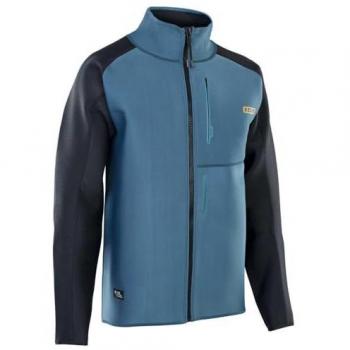 Chaqueta Water Ion para Navegar