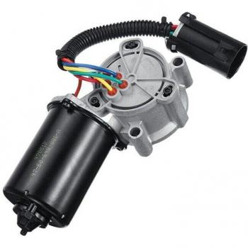 Módulo de Cambio 1804030 – Compatible con Mazda, Ford y Great Wall Hover