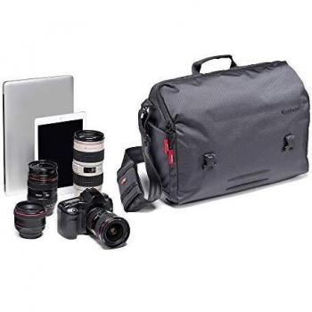 Sacoche hybride MB MN-M-SD-30