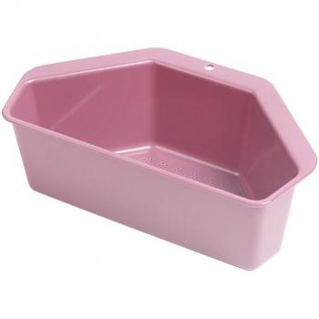 Support Ventouse Bébé 4 Couleurs – Rangement Évier, Bol et Panier
