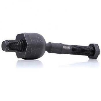 Snodo Assiale VOLVO 51T0068 RIDEX