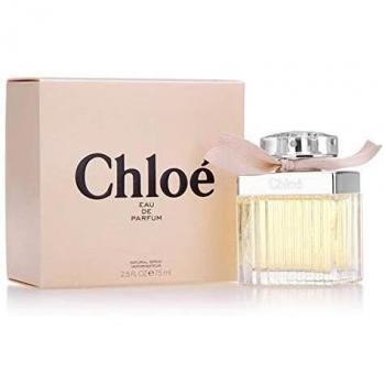 Chloé 30ml Women’s Eau de Parfum