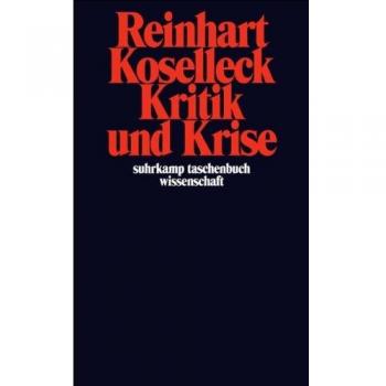Kritik und Krise