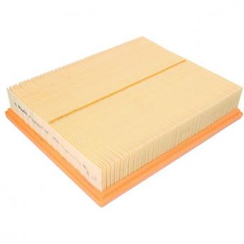 Filtro aria motore SSANGYONG F 026 400 519