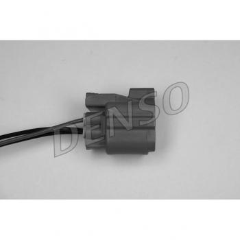 Sonda Lambda DENSO DOX-2031 de ajuste directo