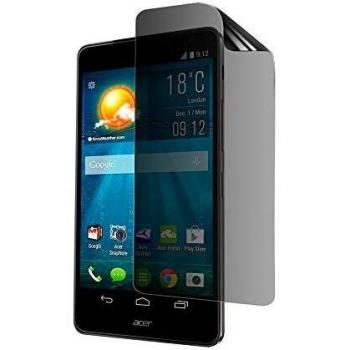 Liquid X1 ShieldPro 4‑Way Anti‑Spy Screen Film