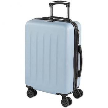 Valise Skpat Azur 175150