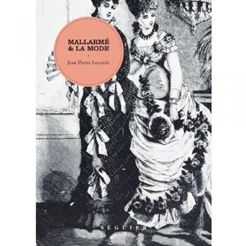 Mallarmé et la mode