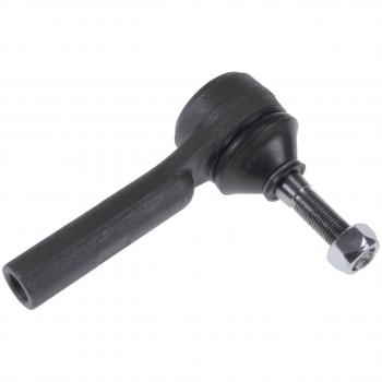 Blue Print ADA108712 Tie Rod End