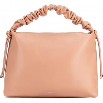 Jenny Fairy Tasche JFR-B-025-06 Beige