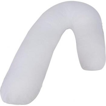 Side Sleeping V Pillow