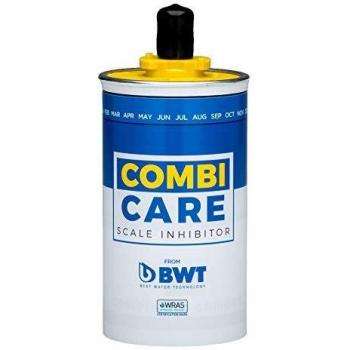 BWT Combi-Care Easy Change Replacement Cartridge