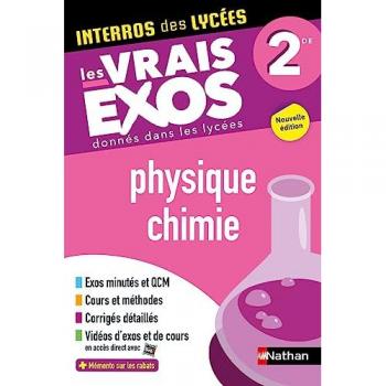 Frédéric Masset Interros Des Lycées