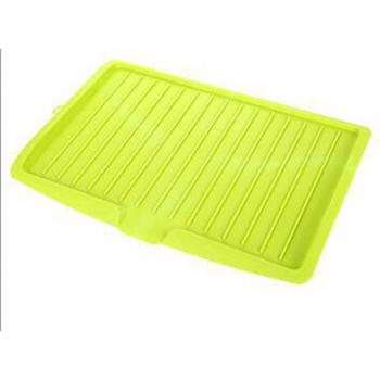 Kitchen Dish Drying Rack