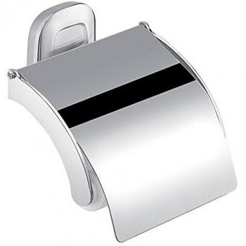 Gedy Gev2513 Toilettenpapierhalter