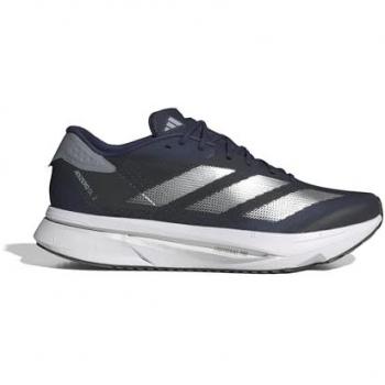 Adidas Adizero SL2 Bleu Marine (Foot Locker) – 41⅓