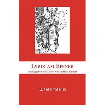 Lyrik am Effner (6)