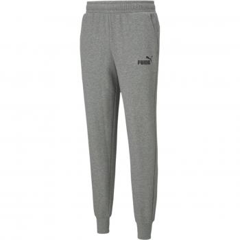 Puma ESS Logo Track Pants CL