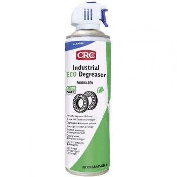 Sgrassante industriale Eco 500 mL