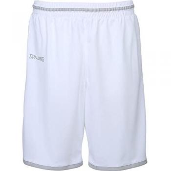 Ropa de Baloncesto Kids Spalding Move