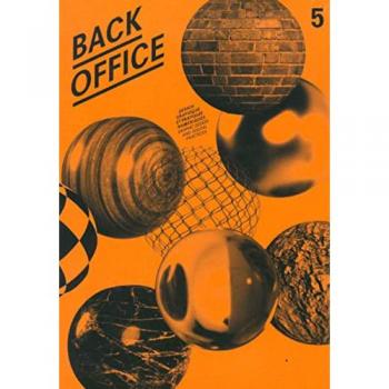 Back Office n5 : Changer de dimension