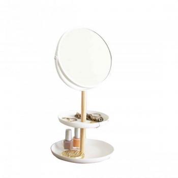 Tosca Mirror Tray
