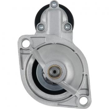 Avviamento Motorino AS-PL S0411SR