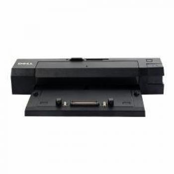 Dell Advanced E Port EU 240W Precision M4600 Docking Station