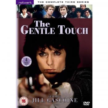 Gentle Touch