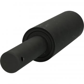 KS Tools Stahl-Gummi-Buchsen Montagewerkzeug für BPW D. 30 mm (460.4991)