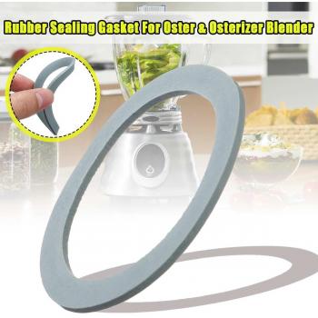 65mm Replacement O Ring Gasket for Oster Juicer