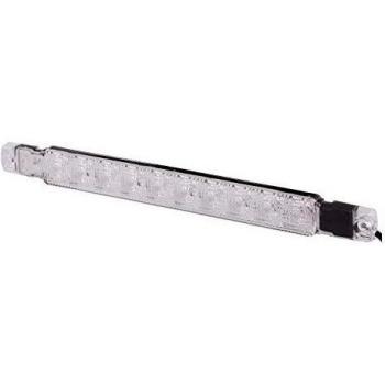 Hella 2BA 980 888‑211 2500mm Cable LED Indicator
