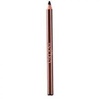 Orlane Absolute Kajal‑Liner Schwarz – 1,1 g