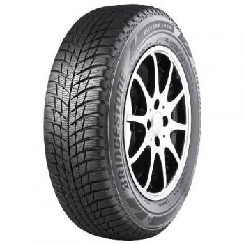 Bridgestone Blizzak LM 001 ( 185/65 R14 86T )