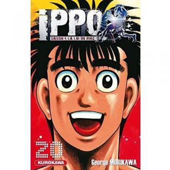 Ippo