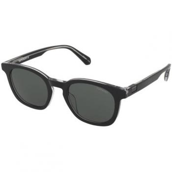 Óculos de Sol Masculino Superdry SDS 5031 104