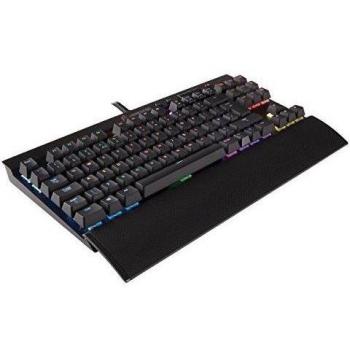 Teclado Corsair Gaming K95