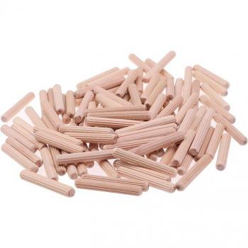 Wood Dowel Locator Tool 6*40mm