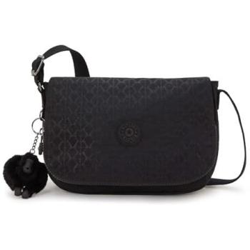 Kipling Earthbeat One‑Size Bag