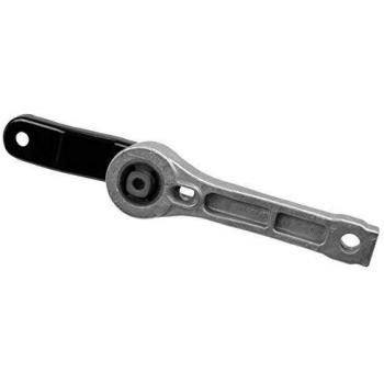 LEMFÖRDER 35762 01 Lagerung, Motor
