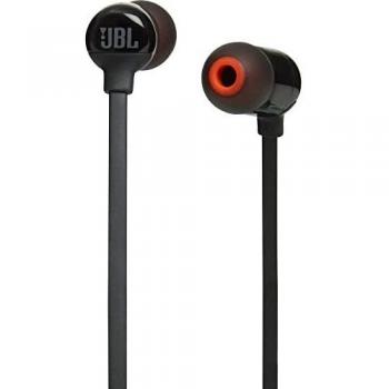 JBL T110BT Noise‑Free Kopfhörer (Bluetooth)