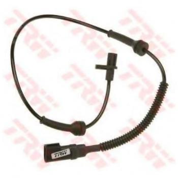 TRW GBS2089 Sensor de velocidad de rueda