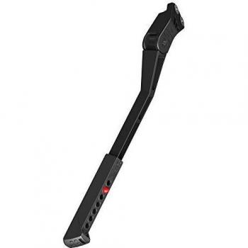 Pata de soporte Syncros 2 bolts Direct Mount