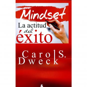Mindset