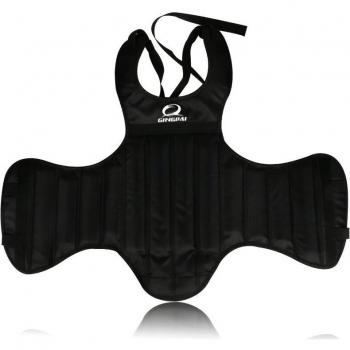 Wushu Vest Protection