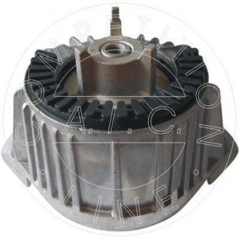 Soporte del motor AIC 55792