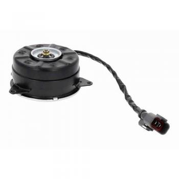 Elettromotore di Ventola Radiatore ACKOJA A26‑01‑0026