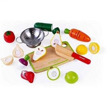 Maxi Set fruits et lég ==> https://www.janod.com/products/green-market-set-fruits-vegetables